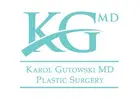 Karol A. Gutowski, MD