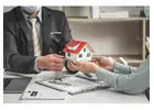 Instant Approval Bridging Loans Available Across the UK - Kinetic Finance