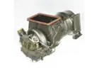 GTCP331-350C APU for Sale or Lease