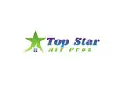 Top Star Air Pros