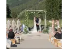 affordable luxury wedding planner Aspen