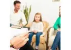 Naperville Family Lawyer