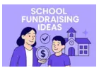 Elementary School Fundraisers