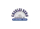 Charles Berg Enterprises, Inc.