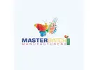 Premium PPA Masterbatch for Enhanced Performance Plastics