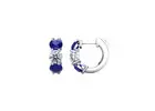 Buy Luxury Earrings This Summer Season – Find Your Perfect Pair Today