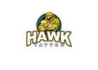 Best Tattoo artist in Delhi and Tattoo Studio In Delhi