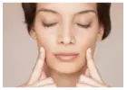 Start your Ageless Journey today