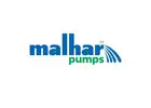 High Performance Floating Pump in India Efficient Water Solutions