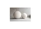 Van Buren producten in Nederland Cosy Home-assortiment