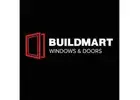 Buildmart Kanata Windows and Doors