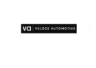 Roadworthy certificate Melbourne