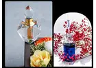 Attar Fragrance Manufacturer for Premium Traditional Scents