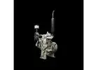 High-Performance Eicher Agro Engine for Reliable Farming Solutions