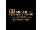 Noble Restoration LLC
