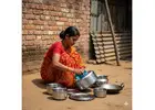 Top Maid Service in Ahmedabad for Home Support