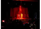 acting course fees in delhi