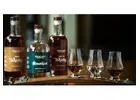 Niagara Distillery Tours - Brewery & Cannabis Wine Tours