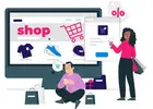  Hire Custom Shopify Plus Development Company in USA
