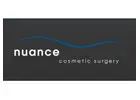 Nuance Cosmetic Surgery