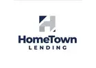 Perfect Mortgage Loan Programs