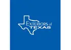 Exteriors of Texas LLC