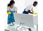 Get 100% Guarantee from Medical Facility Cleaning Adelaide