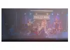 Book the Best Live Music Encinitas Events and Venues Today