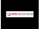 Rodent Control Melbourne