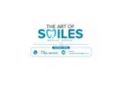 Family and Cosmetic Dentistry Services in Fontana