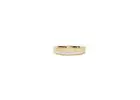 Buy Mens Designer Wedding Bands for the Summer Season and Save Today
