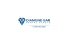 Tooth Colored Fillings Diamond Bar CA | Dentist in Diamond Bar, CA