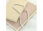 Best Christmas Jewelry Gifts 2026 | Festive Pins, Necklaces & Earrings – Hilton Head Christmas Store