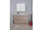 Find the Easy No Stress Bathroom Renovation Adelaide