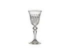 Is Bohemian crystal worth buying