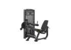 Shop Leg Extension Machine for Stronger Legs at Home