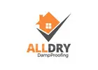 All Dry Damp Proofing