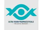 Lubrichek Ultra Price - Affordable Eye Lubricant for Daily Eye Care