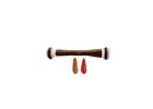 Buy Dual-Ended Foundation Brush Online – USA Delivery
