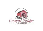 Covered Bridge Furniture