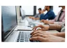 Best Data Science Visualization Tools