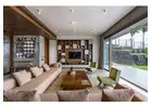 Luxury Home Architects in Delhi