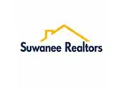 Property Selling Services In Suwanee GA - Suwanee Realtors
