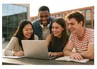 Unlimited 5G Affordable Home Interne
