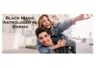 Black Magic Astrologer in Barshi