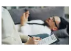 Ketamine Therapy Texas