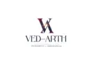 Personalized Astrology Consultation by Vedarth