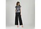 Buy Stylish Women’s Tops & Blouses Near Santa Monica CA