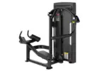Buy Commercial Glute Kickback Machine for Your Gym in Commerce, CA