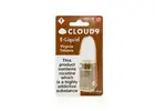 Buy Premium Cloud 9 Vape Liquid Online – KLiquid